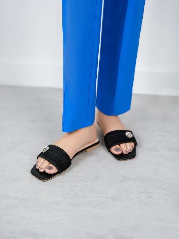 Men's sandals with a toe post design Men's sandals with a toe post design Womens "FERRULE" Satin Decorated Slippers Men's sandals with a toe post design Men's sandals with a toe post design Womens "FERRULE" Satin Decorated Slippers