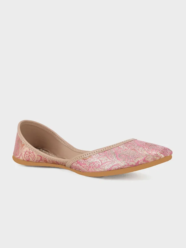 Men's sandals with a cushioned footbed Men's sandals with a cushioned footbed Women "DEZSO" Comfy Handmade Khussa Men's sandals with a cushioned footbed Men's sandals with a cushioned footbed Women "DEZSO" Comfy Handmade Khussa