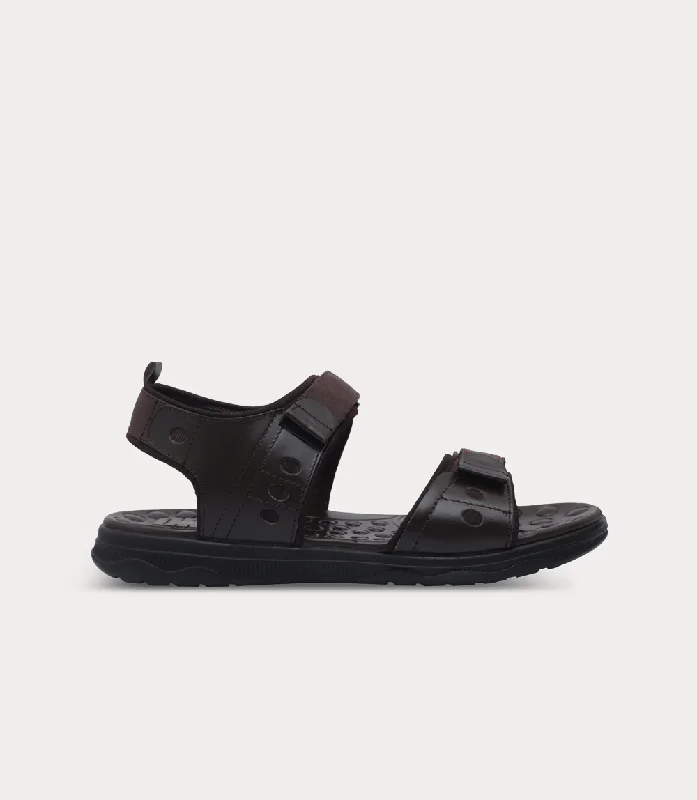 Men's sandals in a neutral color like black or brown Men's sandals in a neutral color like black or brown BM6881-BROWN-Men Sandal Men's sandals in a neutral color like black or brown Men's sandals in a neutral color like black or brown BM6881-BROWN-Men Sandal