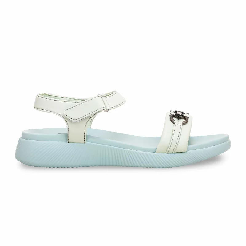 Men's sandals with a flexible sole for easy movement Men's sandals with a flexible sole for easy movement PISTAGREEN Formal Sandal PU0294 Men's sandals with a flexible sole for easy movement Men's sandals with a flexible sole for easy movement PISTAGREEN Formal Sandal PU0294