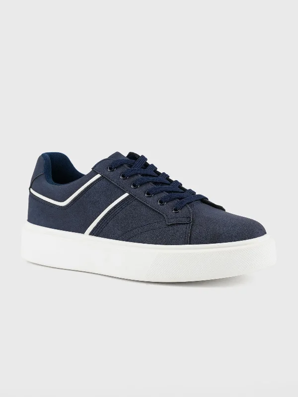 Men's sandals with a toe post design Men's sandals with a toe post design Mens "ALEXEI" Casual Laced Up Trainers Men's sandals with a toe post design Men's sandals with a toe post design Mens "ALEXEI" Casual Laced Up Trainers