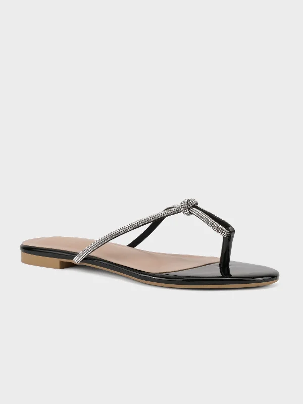 Men's sandals with a shock - absorbing insole Men's sandals with a shock - absorbing insole Womens "FUXIA" Embellished Flat Slippers Men's sandals with a shock - absorbing insole Men's sandals with a shock - absorbing insole Womens "FUXIA" Embellished Flat Slippers