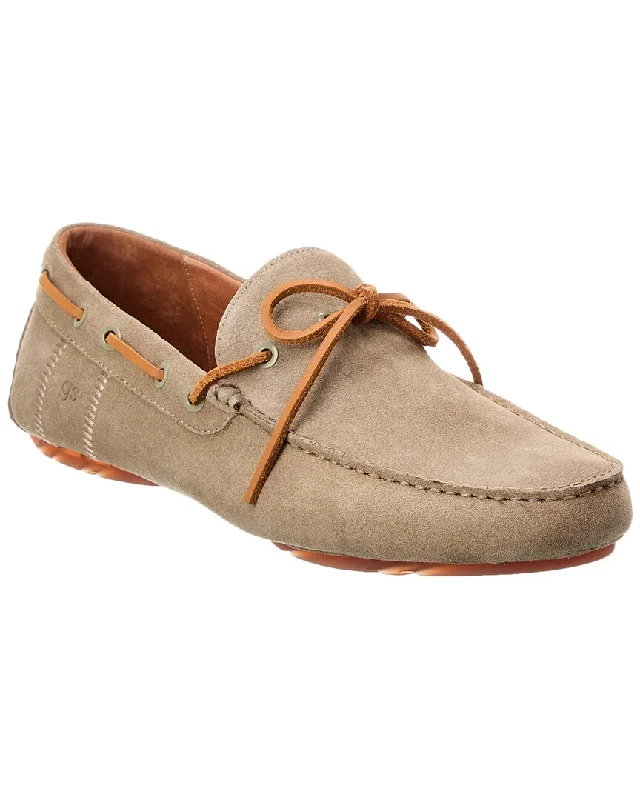 Men's loafers with a removable insole for cleaning Men's loafers with a removable insole for cleaning Gentle Souls by Kenneth Cole Nyle Suede Driver Boat Shoe Men's loafers with a removable insole for cleaning Men's loafers with a removable insole for cleaning Gentle Souls by Kenneth Cole Nyle Suede Driver Boat Shoe