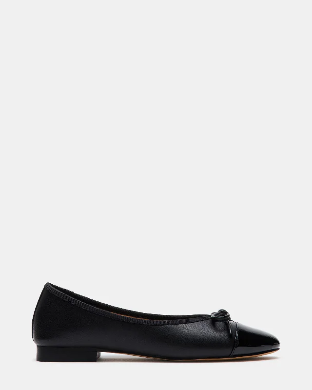 Men's loafers with a leather lining for comfort Men's loafers with a leather lining for comfort ELLISON BLACK Men's loafers with a leather lining for comfort Men's loafers with a leather lining for comfort ELLISON BLACK