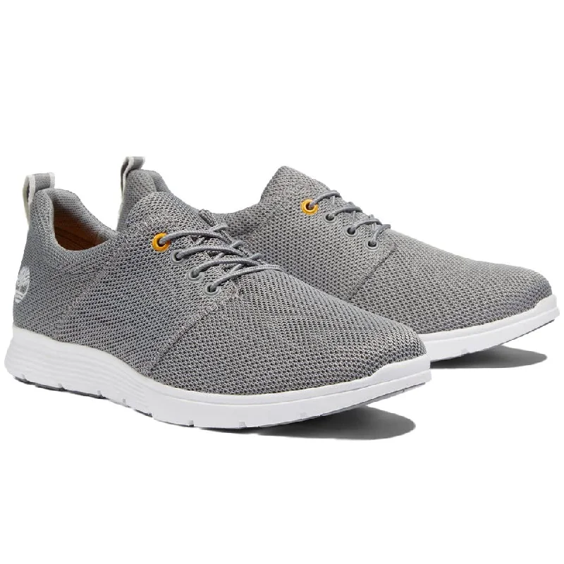 Men's sandals with a wide strap for support Men's sandals with a wide strap for support Timberland Herren Killington Flexiknit Ox Sneaker, Griffin, 43 EU Men's sandals with a wide strap for support Men's sandals with a wide strap for support Timberland Herren Killington Flexiknit Ox Sneaker, Griffin, 43 EU