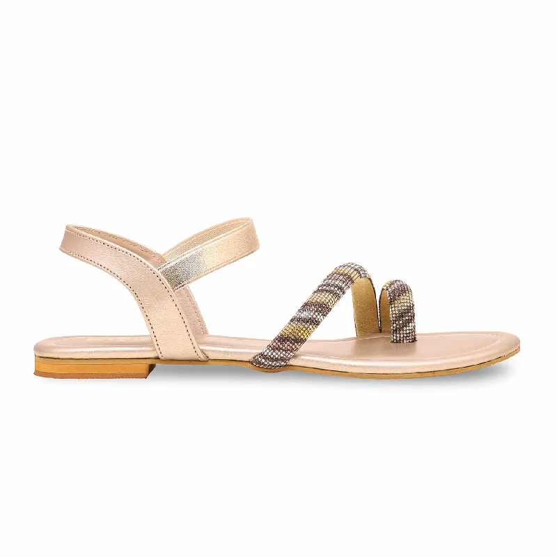 Men's sandals with a contrast stitching detail Men's sandals with a contrast stitching detail Golden Fancy Sandal FN6000 Men's sandals with a contrast stitching detail Men's sandals with a contrast stitching detail Golden Fancy Sandal FN6000