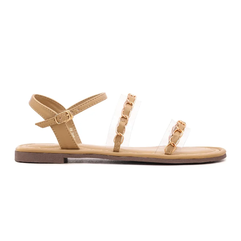 Men's sandals with a flexible sole for easy movement Men's sandals with a flexible sole for easy movement Beige Formal Sandal FR5007 Men's sandals with a flexible sole for easy movement Men's sandals with a flexible sole for easy movement Beige Formal Sandal FR5007