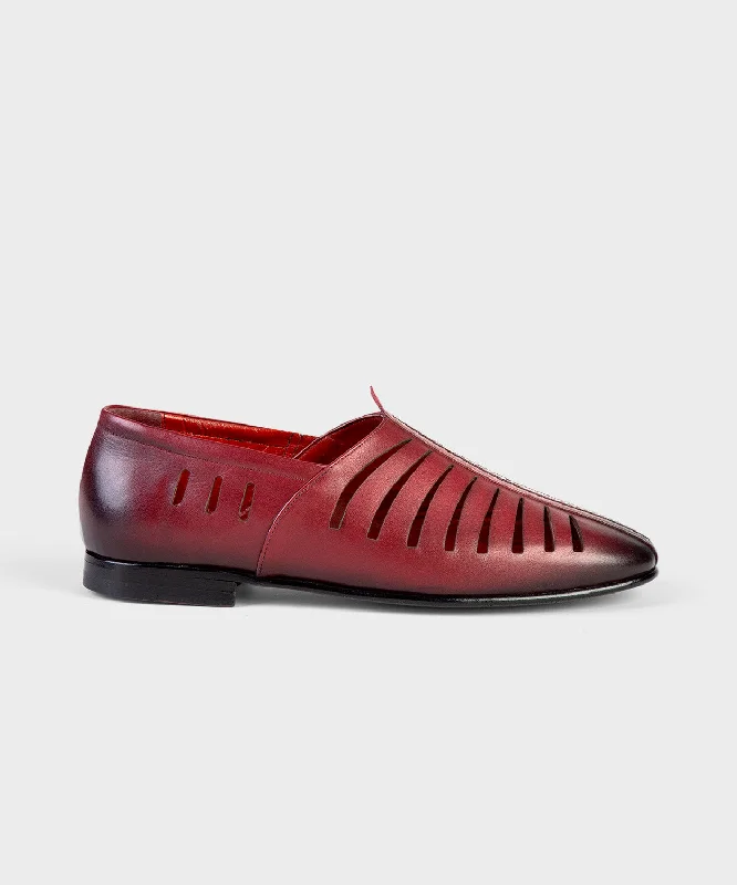 Men's loafers with a pointed toe for a stylish appearance Men's loafers with a pointed toe for a stylish appearance Awesome Red Loafers Men's loafers with a pointed toe for a stylish appearance Men's loafers with a pointed toe for a stylish appearance Awesome Red Loafers