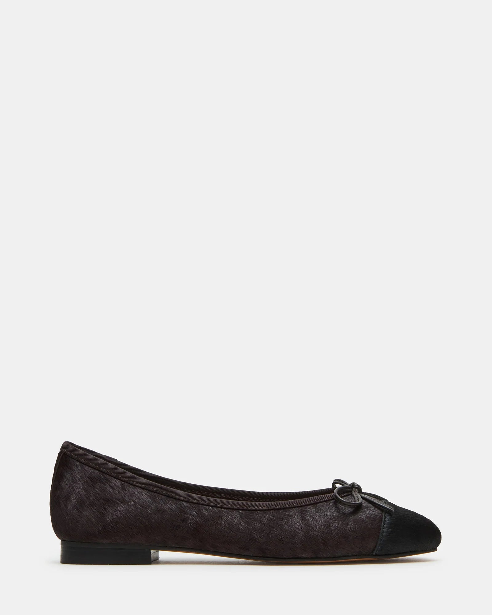 Men's loafers with a removable insole for cleaning Men's loafers with a removable insole for cleaning ETERNAL-P BROWN MULTI Men's loafers with a removable insole for cleaning Men's loafers with a removable insole for cleaning ETERNAL-P BROWN MULTI