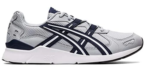 Men's sandals with a pointed toe for a stylish look Men's sandals with a pointed toe for a stylish look ASICS Tiger Chaussures Gel-Lyte Runner 2 Men's sandals with a pointed toe for a stylish look Men's sandals with a pointed toe for a stylish look ASICS Tiger Chaussures Gel-Lyte Runner 2