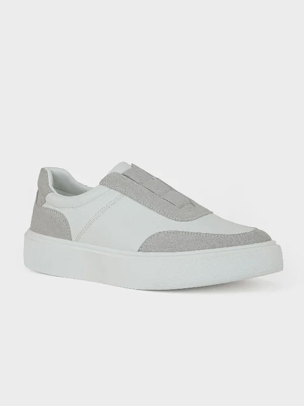 Men's sandals with a flexible sole for easy movement Men's sandals with a flexible sole for easy movement Mens "ALEXIS" Comfy Slip On Trainers Men's sandals with a flexible sole for easy movement Men's sandals with a flexible sole for easy movement Mens "ALEXIS" Comfy Slip On Trainers