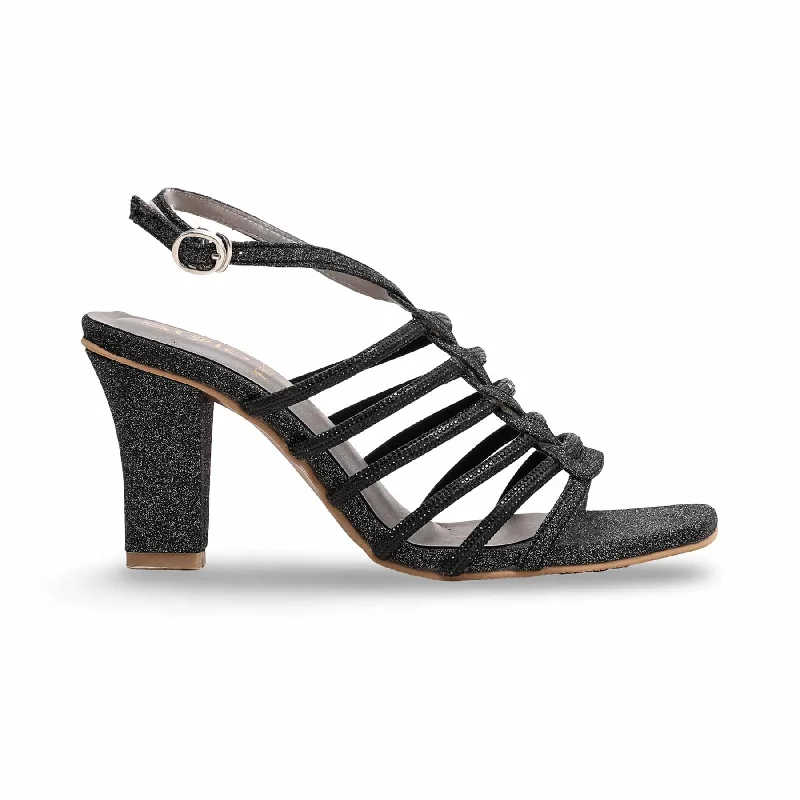 Men's sandals with a rubber sole for traction Men's sandals with a rubber sole for traction Black Fancy Sandal FN5975 Men's sandals with a rubber sole for traction Men's sandals with a rubber sole for traction Black Fancy Sandal FN5975