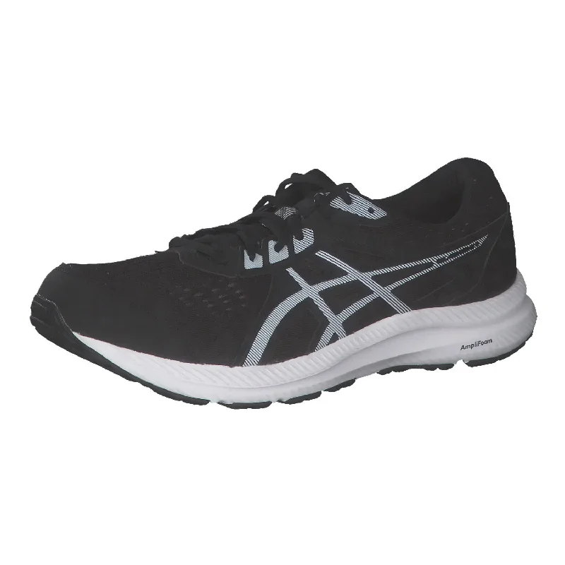 Men's sandals with a flexible sole for easy movement Men's sandals with a flexible sole for easy movement Asics Men's Gel-Contend 8 Men's sandals with a flexible sole for easy movement Men's sandals with a flexible sole for easy movement Asics Men's Gel-Contend 8