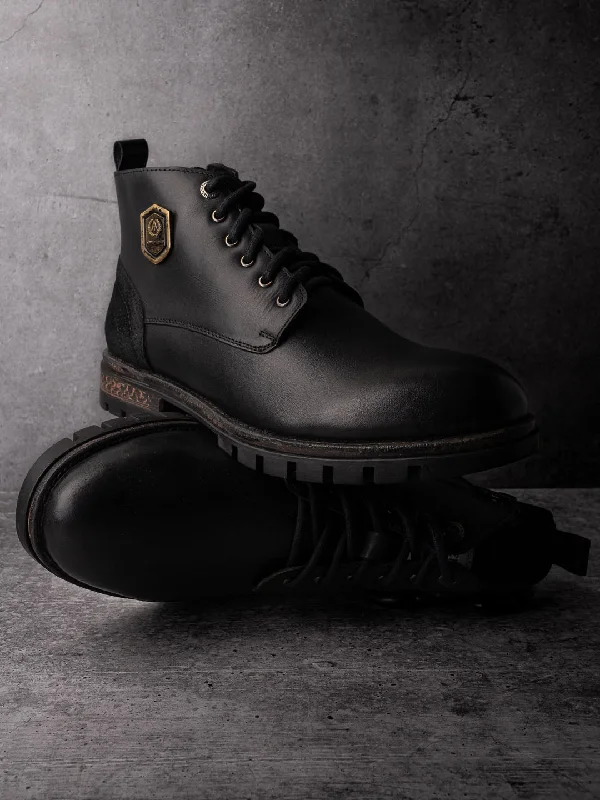 Men's casual shoes with a low - profile design Alberto Torresi Headon Series Devl553 Pure Grain Leather Ankle Chukkas For Men Men's casual shoes with a low - profile design Alberto Torresi Headon Series Devl553 Pure Grain Leather Ankle Chukkas For Men