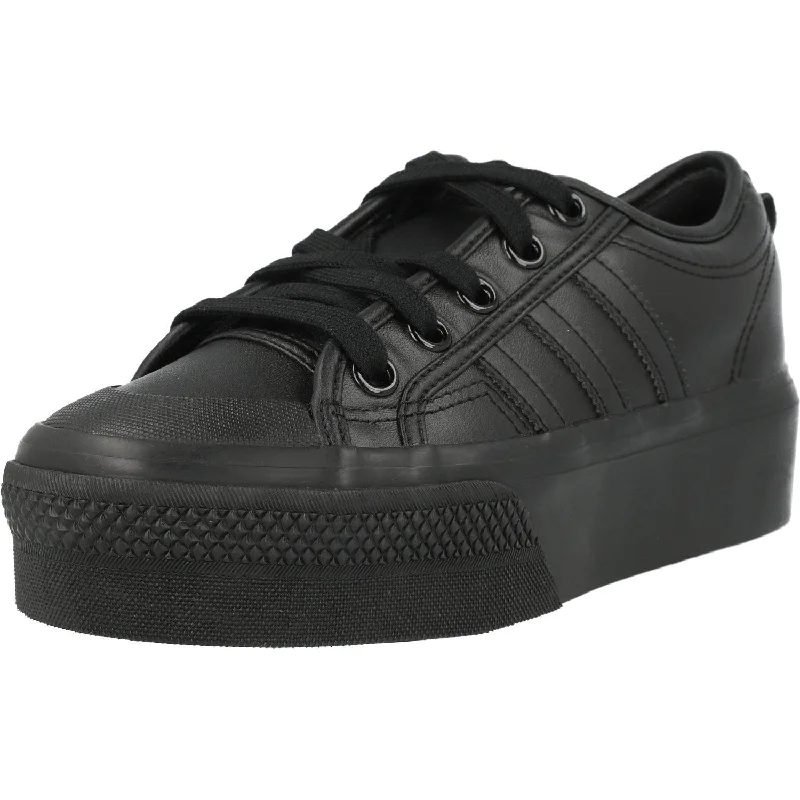 Men's sandals with a shock - absorbing insole Men's sandals with a shock - absorbing insole adidas Damen FW0266 Industrieschuh, Multicolor, 37.5 EU Men's sandals with a shock - absorbing insole Men's sandals with a shock - absorbing insole adidas Damen FW0266 Industrieschuh, Multicolor, 37.5 EU