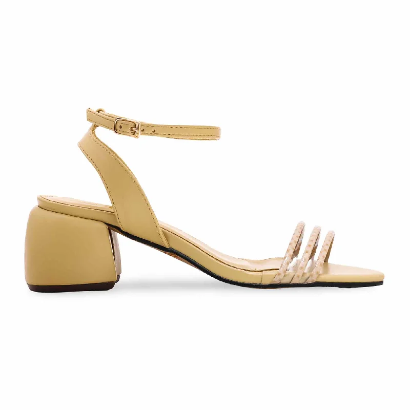 Men's sandals with a contrast stitching detail Men's sandals with a contrast stitching detail PISTAGREEN Formal Sandal FR5329 Men's sandals with a contrast stitching detail Men's sandals with a contrast stitching detail PISTAGREEN Formal Sandal FR5329