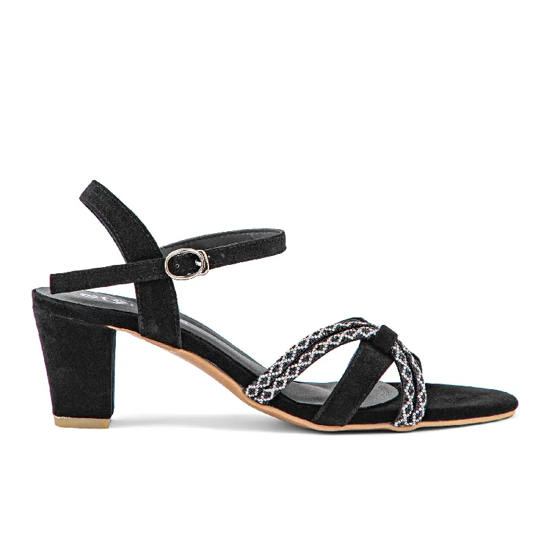 Men's sandals with a shock - absorbing insole Men's sandals with a shock - absorbing insole Black Fancy Sandal FN5978 Men's sandals with a shock - absorbing insole Men's sandals with a shock - absorbing insole Black Fancy Sandal FN5978
