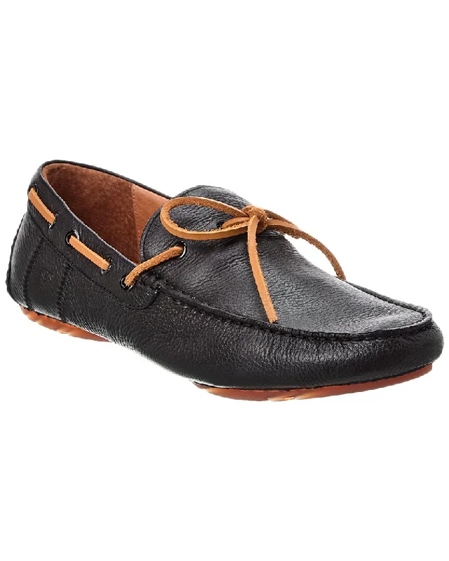 Men's leather loafers with a penny slot Men's leather loafers with a penny slot Gentle Souls by Kenneth Cole Nyle Leather Driver Boat Men's leather loafers with a penny slot Men's leather loafers with a penny slot Gentle Souls by Kenneth Cole Nyle Leather Driver Boat