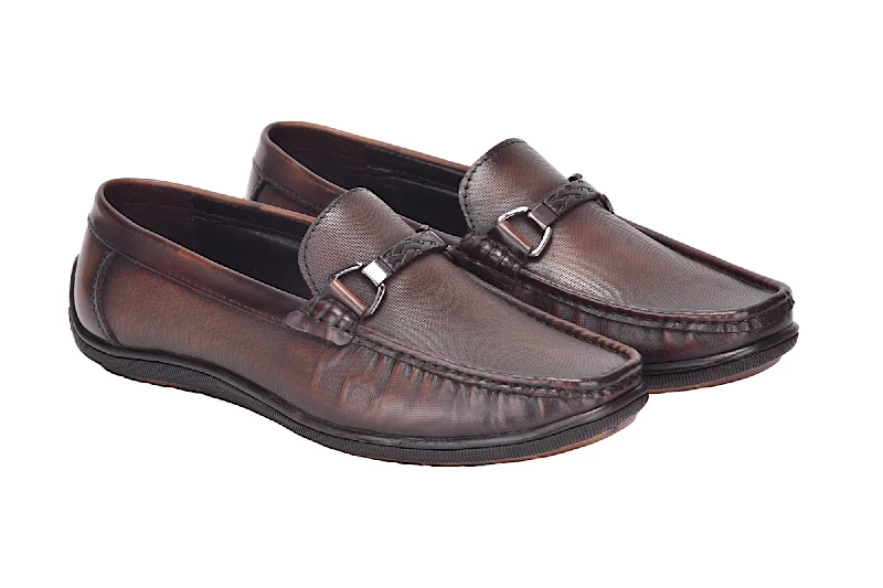 Men's loafers with a low - heeled design Men's loafers with a low - heeled design MENS LEATHER LOAFER SHOE 996554 Men's loafers with a low - heeled design Men's loafers with a low - heeled design MENS LEATHER LOAFER SHOE 996554