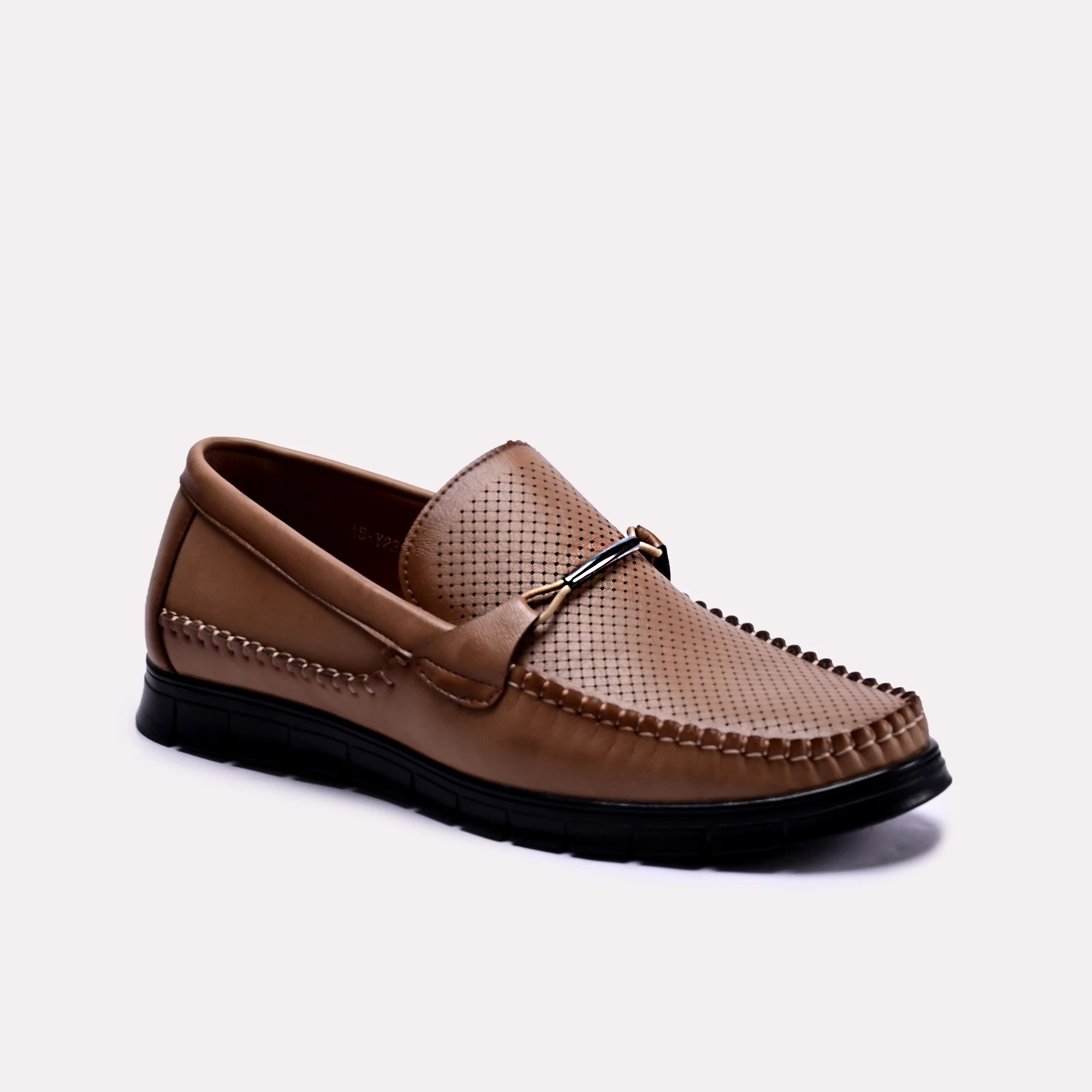 Men's loafers with a pointed toe for a stylish appearance Men's loafers with a pointed toe for a stylish appearance Danny Fawn Mens Loafers 0130699 Men's loafers with a pointed toe for a stylish appearance Men's loafers with a pointed toe for a stylish appearance Danny Fawn Mens Loafers 0130699