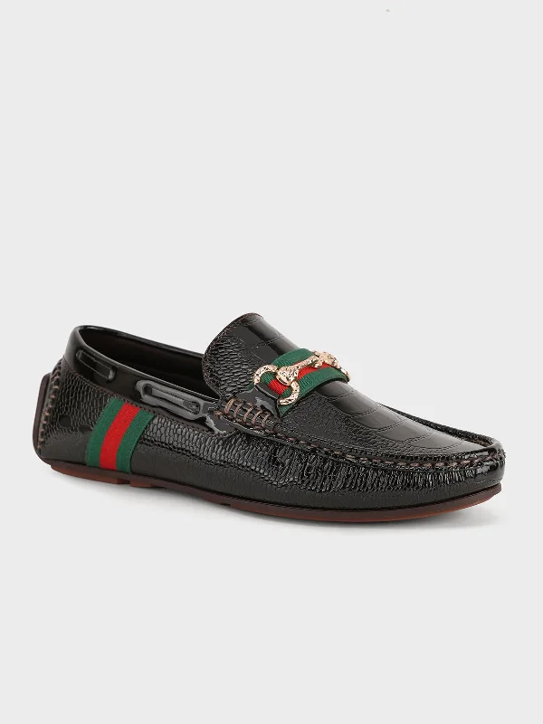 Flip - flop style men's sandals for beach wear Flip - flop style men's sandals for beach wear Men "AEDOS" Buckle Casual Moccasins Flip - flop style men's sandals for beach wear Flip - flop style men's sandals for beach wear Men "AEDOS" Buckle Casual Moccasins