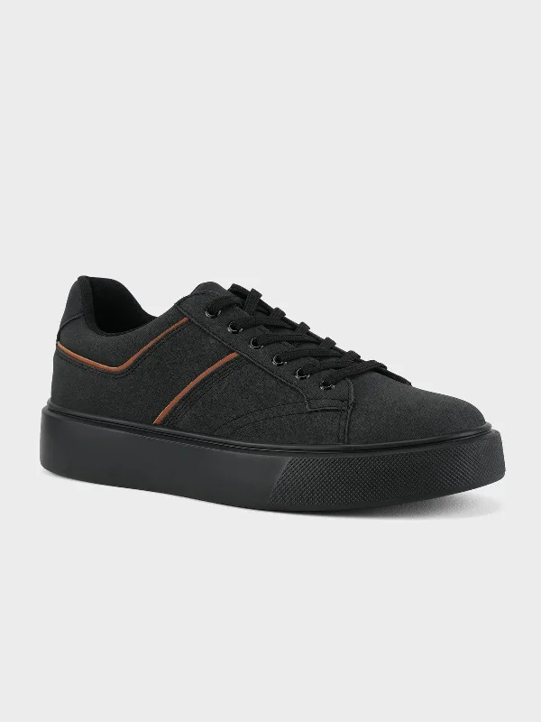 Men's sandals with a padded heel Men's sandals with a padded heel Mens "ALEXEI" Casual Laced Up Trainers Men's sandals with a padded heel Men's sandals with a padded heel Mens "ALEXEI" Casual Laced Up Trainers