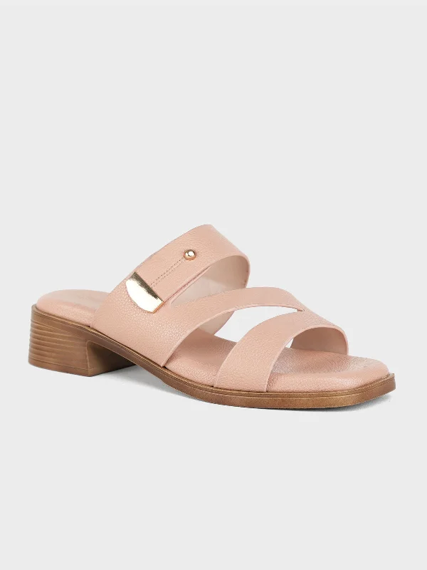 Men's sandals with a buckle closure Men's sandals with a buckle closure Women "ALAULA" Casual Wear Sandals Men's sandals with a buckle closure Men's sandals with a buckle closure Women "ALAULA" Casual Wear Sandals