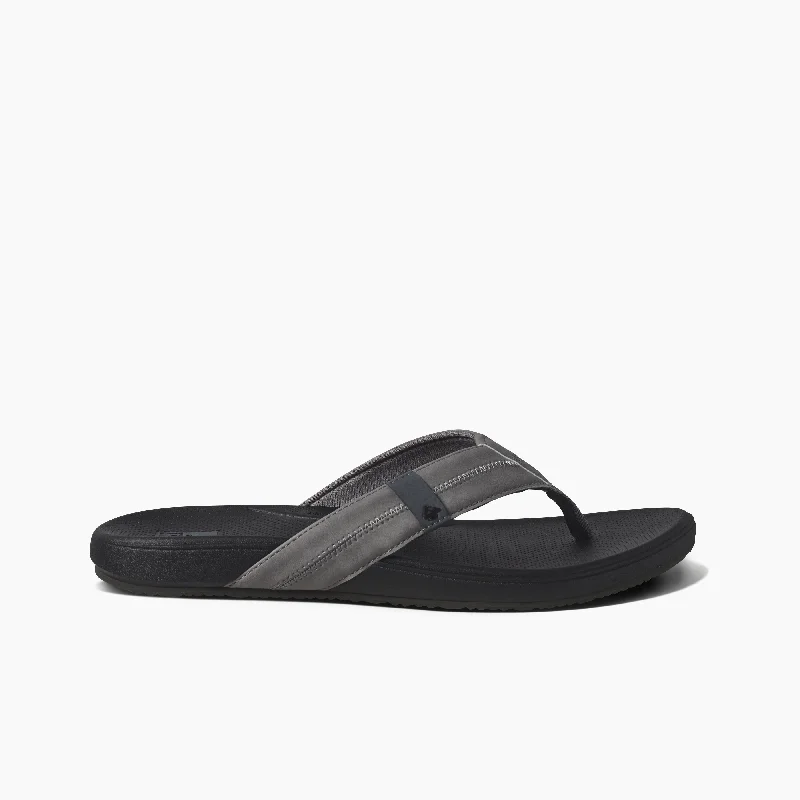 Men's sandals with a toe post design Men's sandals with a toe post design Cushion Phantom 2.0 Men's sandals with a toe post design Men's sandals with a toe post design Cushion Phantom 2.0