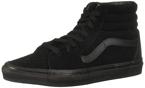 Waterproof men's sandals for water activities Waterproof men's sandals for water activities Vans Herren U SK8-HI High-Top Sneaker,, Schwarz, 36.5 EU Waterproof men's sandals for water activities Waterproof men's sandals for water activities Vans Herren U SK8-HI High-Top Sneaker,, Schwarz, 36.5 EU