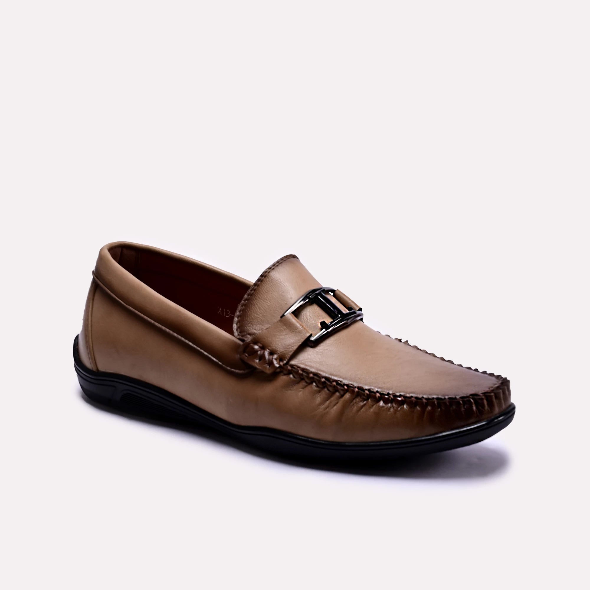 Men's loafers with a leather lining for comfort Men's loafers with a leather lining for comfort Paul Fawn Wander Loafers 0130704 Men's loafers with a leather lining for comfort Men's loafers with a leather lining for comfort Paul Fawn Wander Loafers 0130704