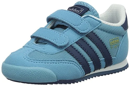 Men's sandals with a removable insole for cleaning Men's sandals with a removable insole for cleaning adidas Unisex Baby Dragon CF I Sneaker, Azul (Azuvap / Acetec / Ftwbla), 27 Men's sandals with a removable insole for cleaning Men's sandals with a removable insole for cleaning adidas Unisex Baby Dragon CF I Sneaker, Azul (Azuvap / Acetec / Ftwbla), 27