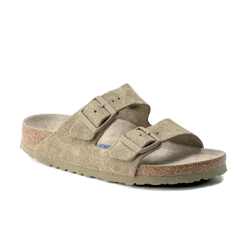 Waterproof men's sandals for water activities Waterproof men's sandals for water activities Arizona SFB Faded Khaki Suede Leather Waterproof men's sandals for water activities Waterproof men's sandals for water activities Arizona SFB Faded Khaki Suede Leather