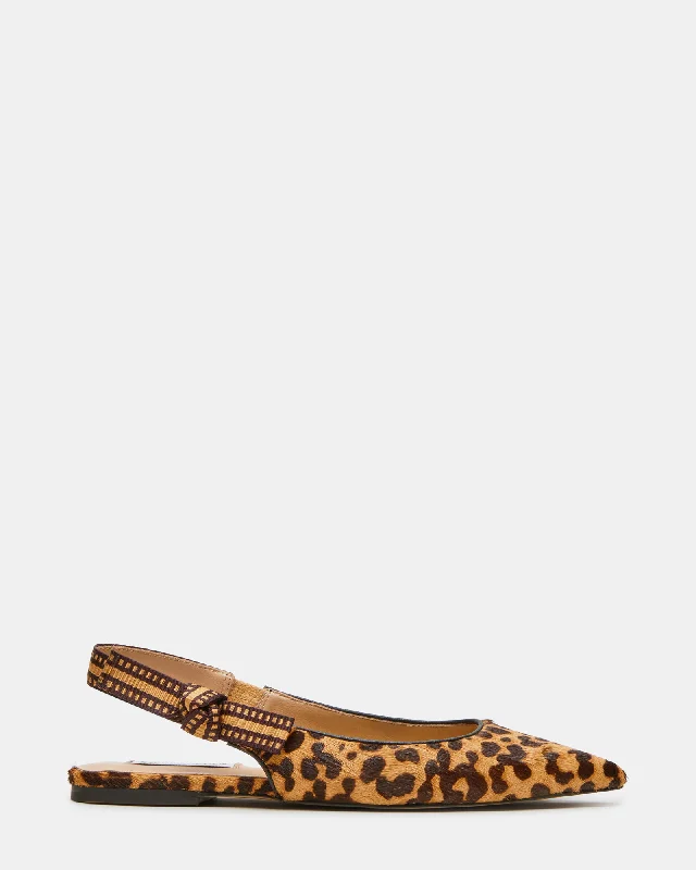 Men's loafers with a removable insole for cleaning Men's loafers with a removable insole for cleaning OLSEN-A LEOPARD Men's loafers with a removable insole for cleaning Men's loafers with a removable insole for cleaning OLSEN-A LEOPARD