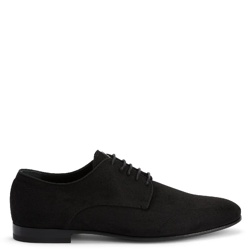 Men's loafers with a leather lining for comfort Men's loafers with a leather lining for comfort Giuseppe Zanotti Melithon Men's loafers with a leather lining for comfort Men's loafers with a leather lining for comfort Giuseppe Zanotti Melithon