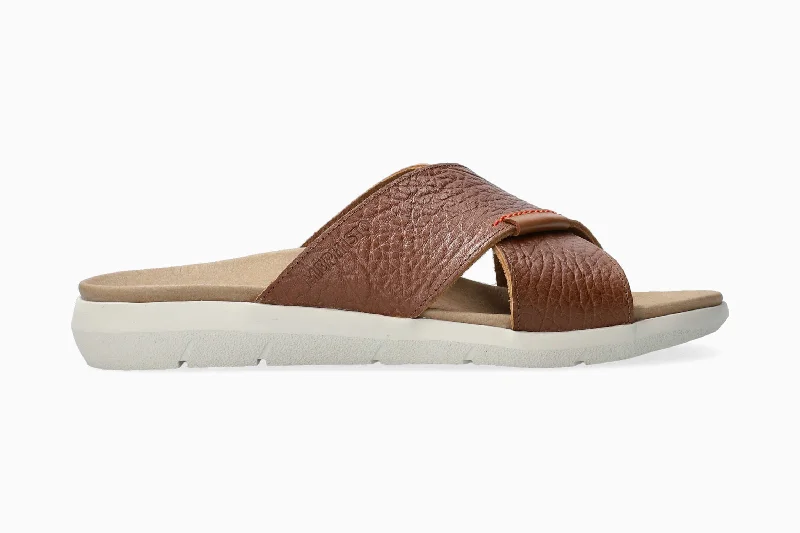 Men's sandals in a neutral color like black or brown Men's sandals in a neutral color like black or brown Conrad - Desert Men's sandals in a neutral color like black or brown Men's sandals in a neutral color like black or brown Conrad - Desert