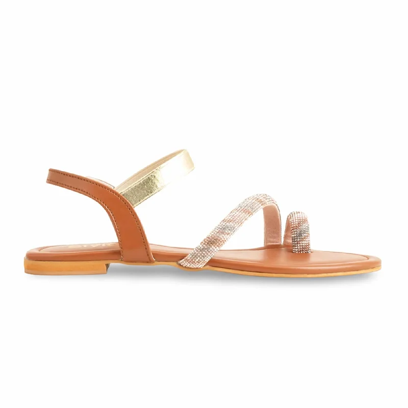 Men's sandals with a flexible sole for easy movement Men's sandals with a flexible sole for easy movement Mustard Fancy Sandal FN6000 Men's sandals with a flexible sole for easy movement Men's sandals with a flexible sole for easy movement Mustard Fancy Sandal FN6000