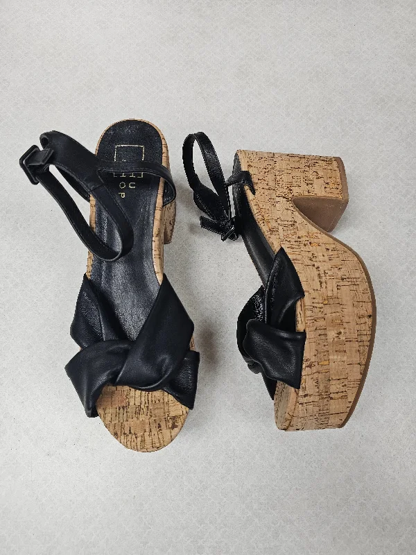 Men's sandals with a leather lining for comfort Men's sandals with a leather lining for comfort Sandals Heels Block By Shu Shop In Black, Size:8.5 Men's sandals with a leather lining for comfort Men's sandals with a leather lining for comfort Sandals Heels Block By Shu Shop In Black, Size:8.5