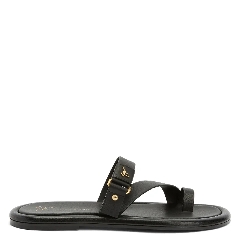 Men's loafers with a tassel front for a classic look Men's loafers with a tassel front for a classic look Giuseppe Zanotti Taanguy Men's loafers with a tassel front for a classic look Men's loafers with a tassel front for a classic look Giuseppe Zanotti Taanguy