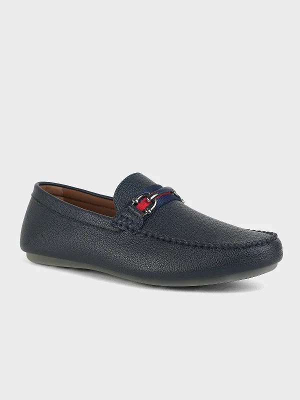 Men's sandals with a perforated leather upper for ventilation Men's sandals with a perforated leather upper for ventilation Mens "SUMMIT" Everyday Moccasin Shoes Men's sandals with a perforated leather upper for ventilation Men's sandals with a perforated leather upper for ventilation Mens "SUMMIT" Everyday Moccasin Shoes