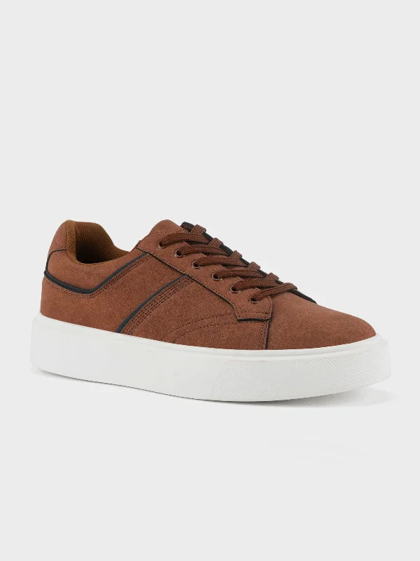 Men's sandals in a neutral color like black or brown Men's sandals in a neutral color like black or brown Mens "ALEXEI" Casual Laced Up Trainers Men's sandals in a neutral color like black or brown Men's sandals in a neutral color like black or brown Mens "ALEXEI" Casual Laced Up Trainers