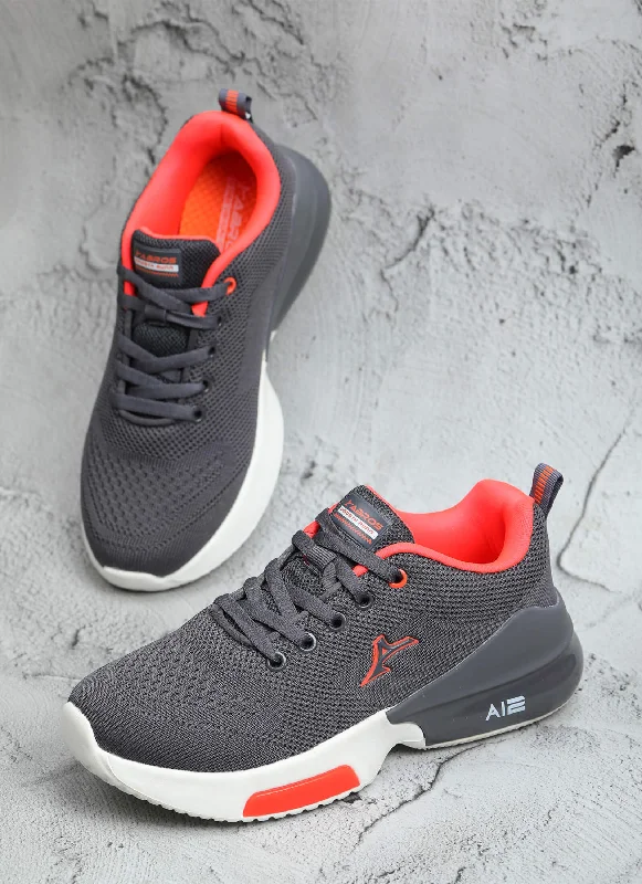 Men's sandals with a removable insole for cleaning Men's sandals with a removable insole for cleaning AI 2 N Sports Shoes for Boys Men's sandals with a removable insole for cleaning Men's sandals with a removable insole for cleaning AI 2 N Sports Shoes for Boys