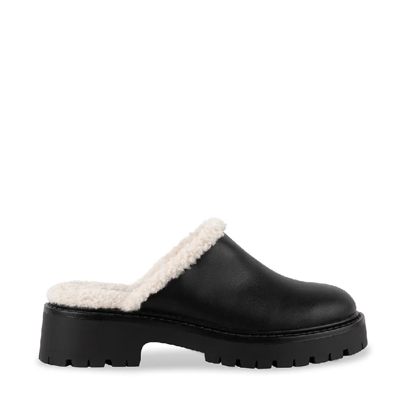 Men's leather loafers with a penny slot Men's leather loafers with a penny slot SNOWW BLACK Men's leather loafers with a penny slot Men's leather loafers with a penny slot SNOWW BLACK