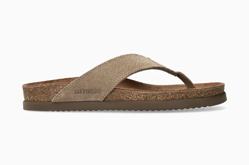 Men's sandals in a neutral color like black or brown Men's sandals in a neutral color like black or brown Natalio - Warm Grey Men's sandals in a neutral color like black or brown Men's sandals in a neutral color like black or brown Natalio - Warm Grey
