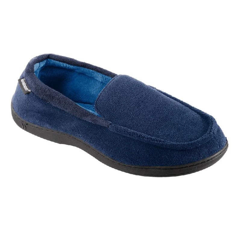 Navy/Blue