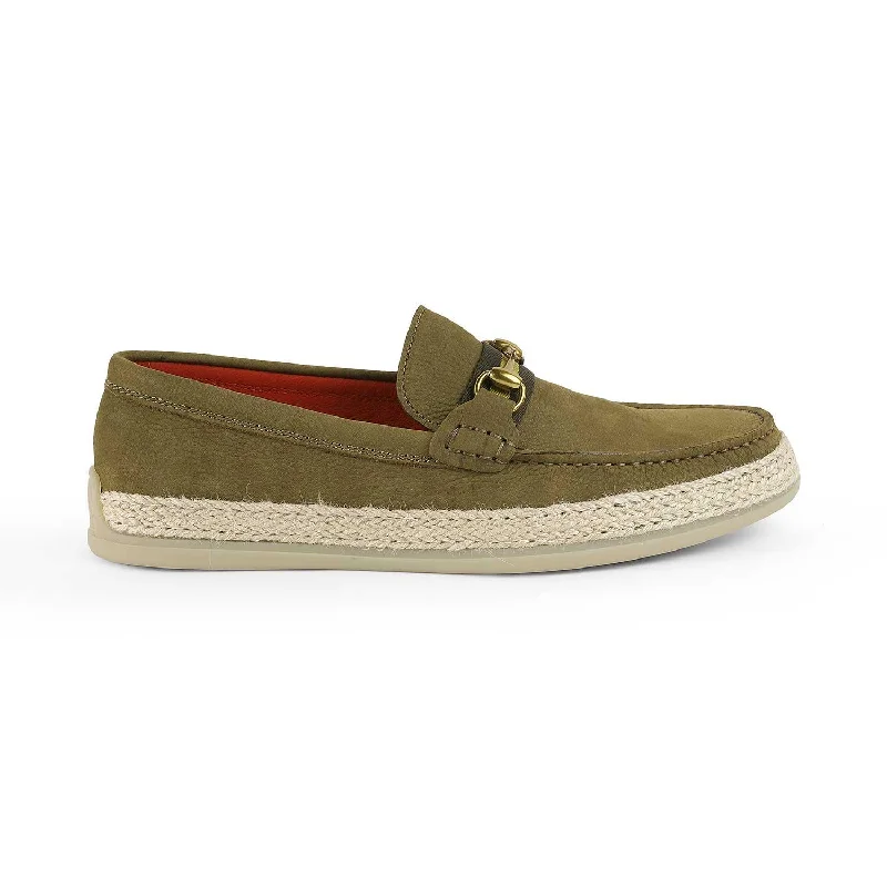 Men's loafers with a removable insole for cleaning Men's loafers with a removable insole for cleaning Tresmode Brad Green Men's Suede Leather Loafers Men's loafers with a removable insole for cleaning Men's loafers with a removable insole for cleaning Tresmode Brad Green Men's Suede Leather Loafers