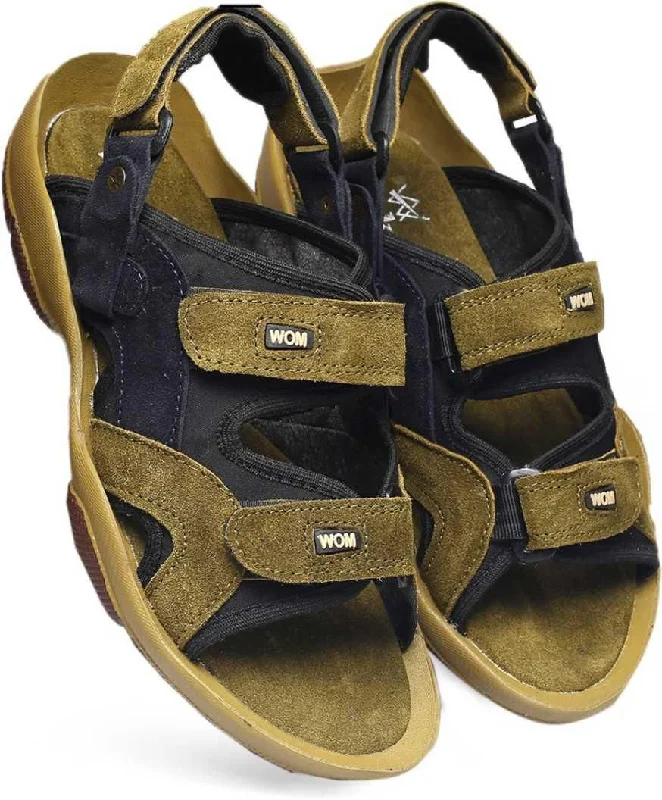 Men's sandals with a wide strap for support Men's sandals with a wide strap for support Green Leather Sandals Men's sandals with a wide strap for support Men's sandals with a wide strap for support Green Leather Sandals