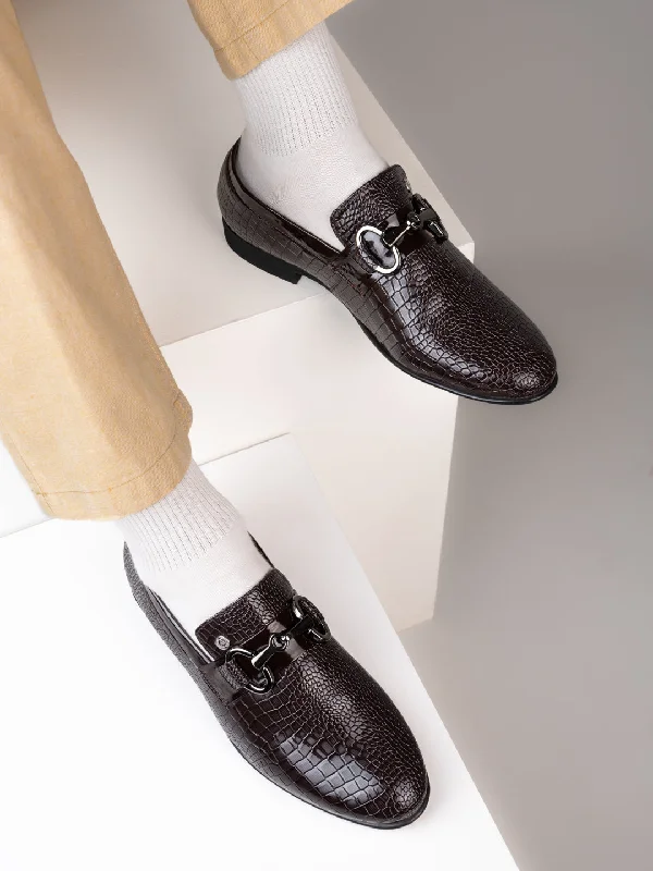 Men's loafers with a pointed toe for a stylish appearance Men's loafers with a pointed toe for a stylish appearance Alberto Torresi Nancy horsebit penny loafers Men's loafers with a pointed toe for a stylish appearance Men's loafers with a pointed toe for a stylish appearance Alberto Torresi Nancy horsebit penny loafers