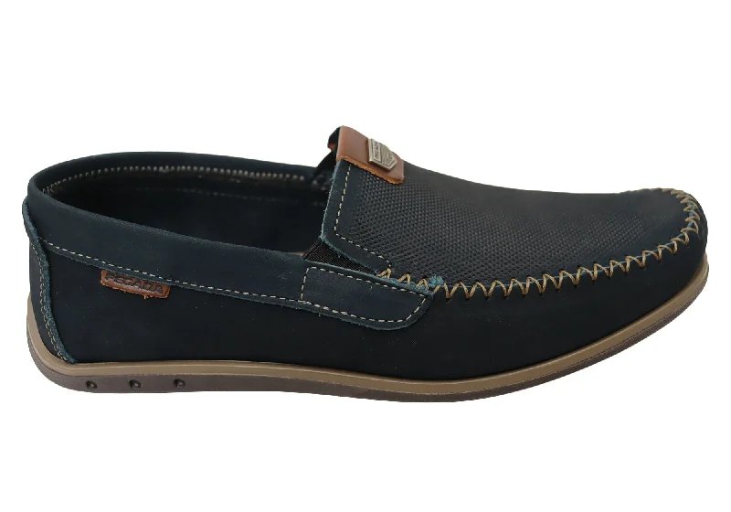 Men's loafers with a leather lining for comfort Men's loafers with a leather lining for comfort Pegada Oscar Mens Comfortable Leather Loafers Shoes Made In Brazil Men's loafers with a leather lining for comfort Men's loafers with a leather lining for comfort Pegada Oscar Mens Comfortable Leather Loafers Shoes Made In Brazil