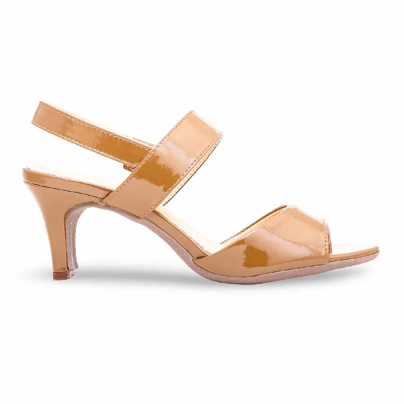 Men's leather sandals with an adjustable strap Men's leather sandals with an adjustable strap Brown Formal Sandal FR5344 Men's leather sandals with an adjustable strap Men's leather sandals with an adjustable strap Brown Formal Sandal FR5344