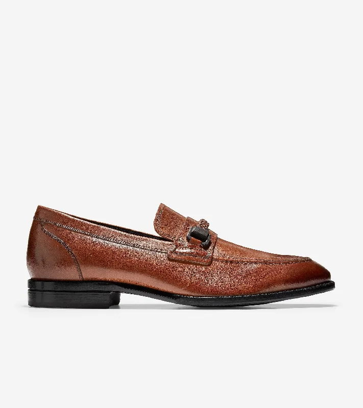 Men's loafers with a removable insole for cleaning Men's loafers with a removable insole for cleaning Warner Grand Bit Loafer Men's loafers with a removable insole for cleaning Men's loafers with a removable insole for cleaning Warner Grand Bit Loafer